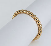 Rings No stone 17098427